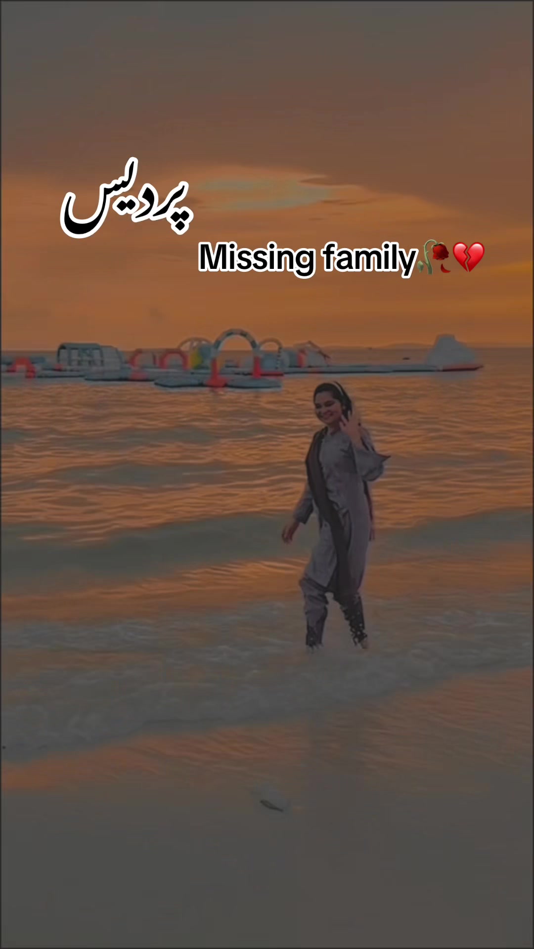 @💔🥀تنہازِندگی🥀💔