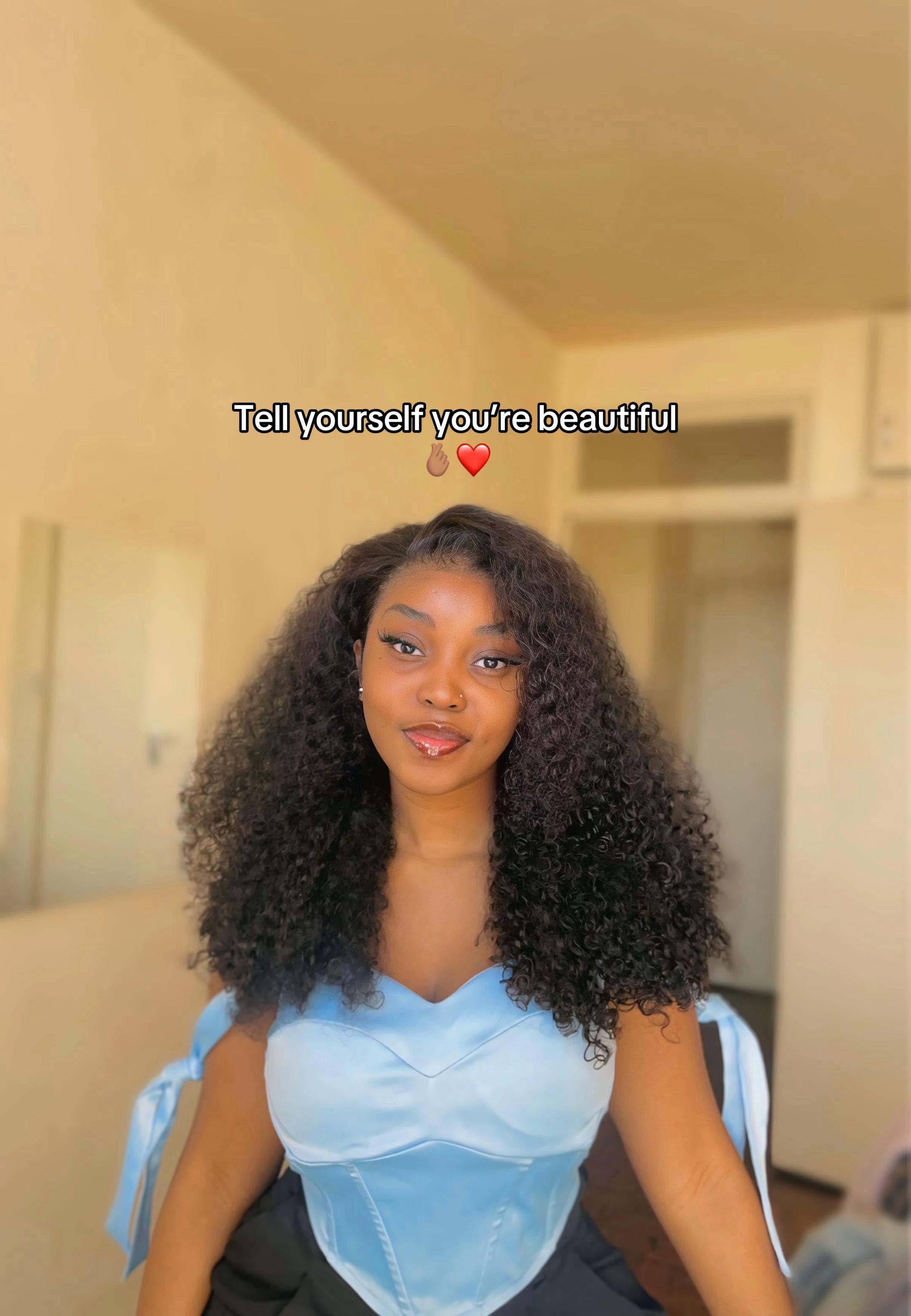 @buhlebenkosi mbalenhle🦋