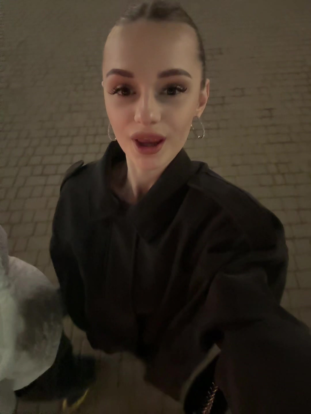 @мдпкав алиша