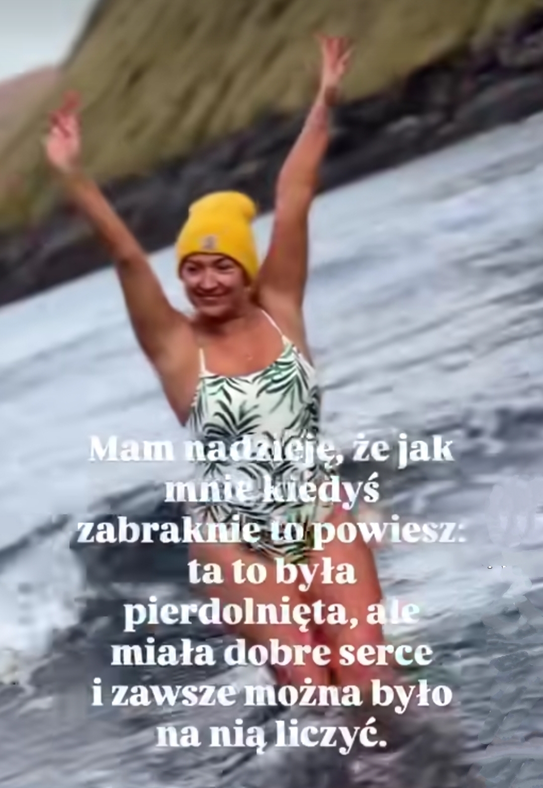 @💞Małgoś💞