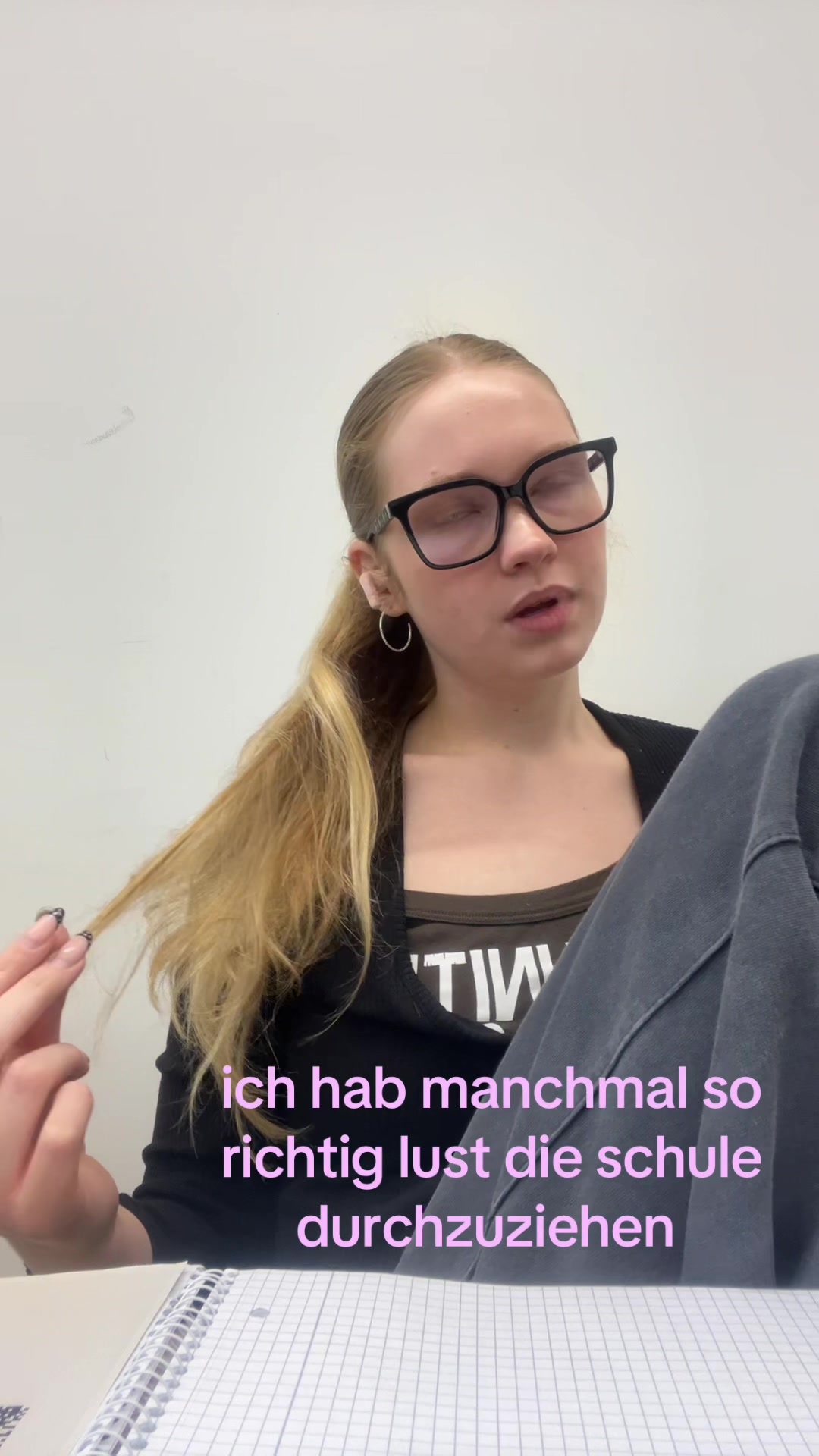 @🎀𝓛𝓮𝓪𝓷𝓭𝓻𝓪🖤
