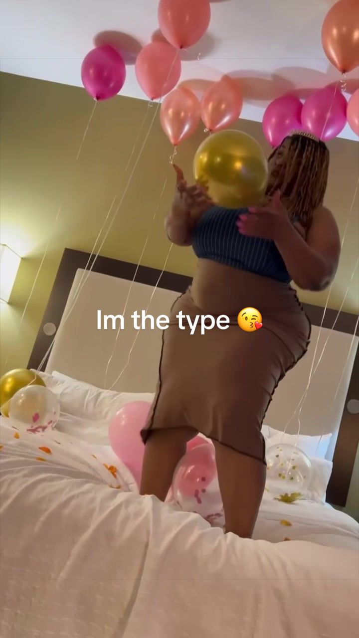@BigRifathaGoddess