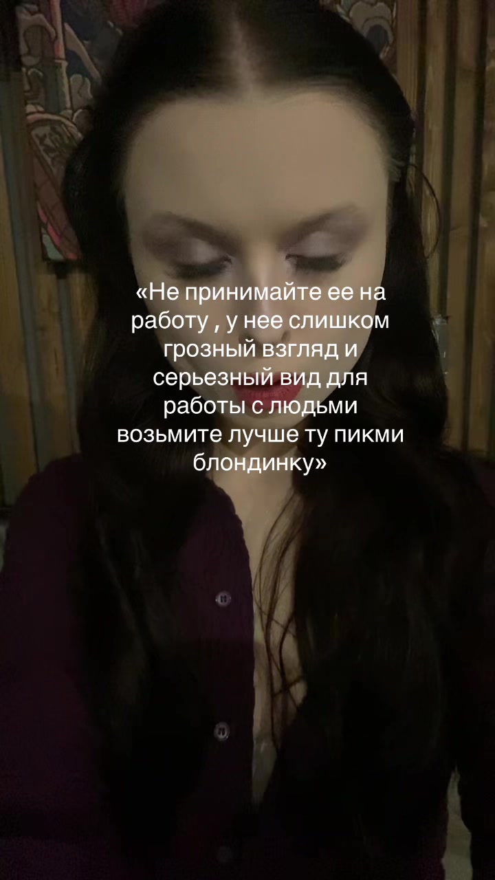 @nmphetta