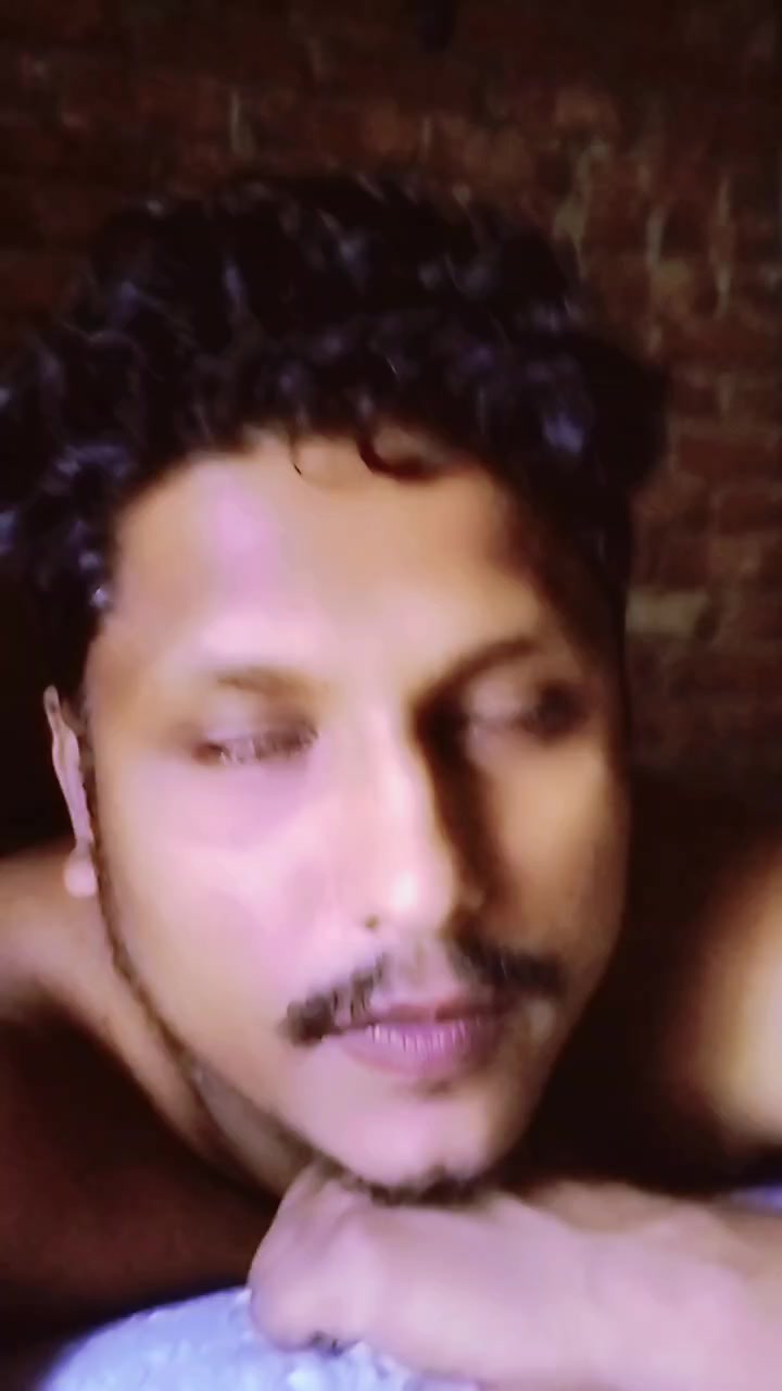 @sirajganj City creator Tahsin