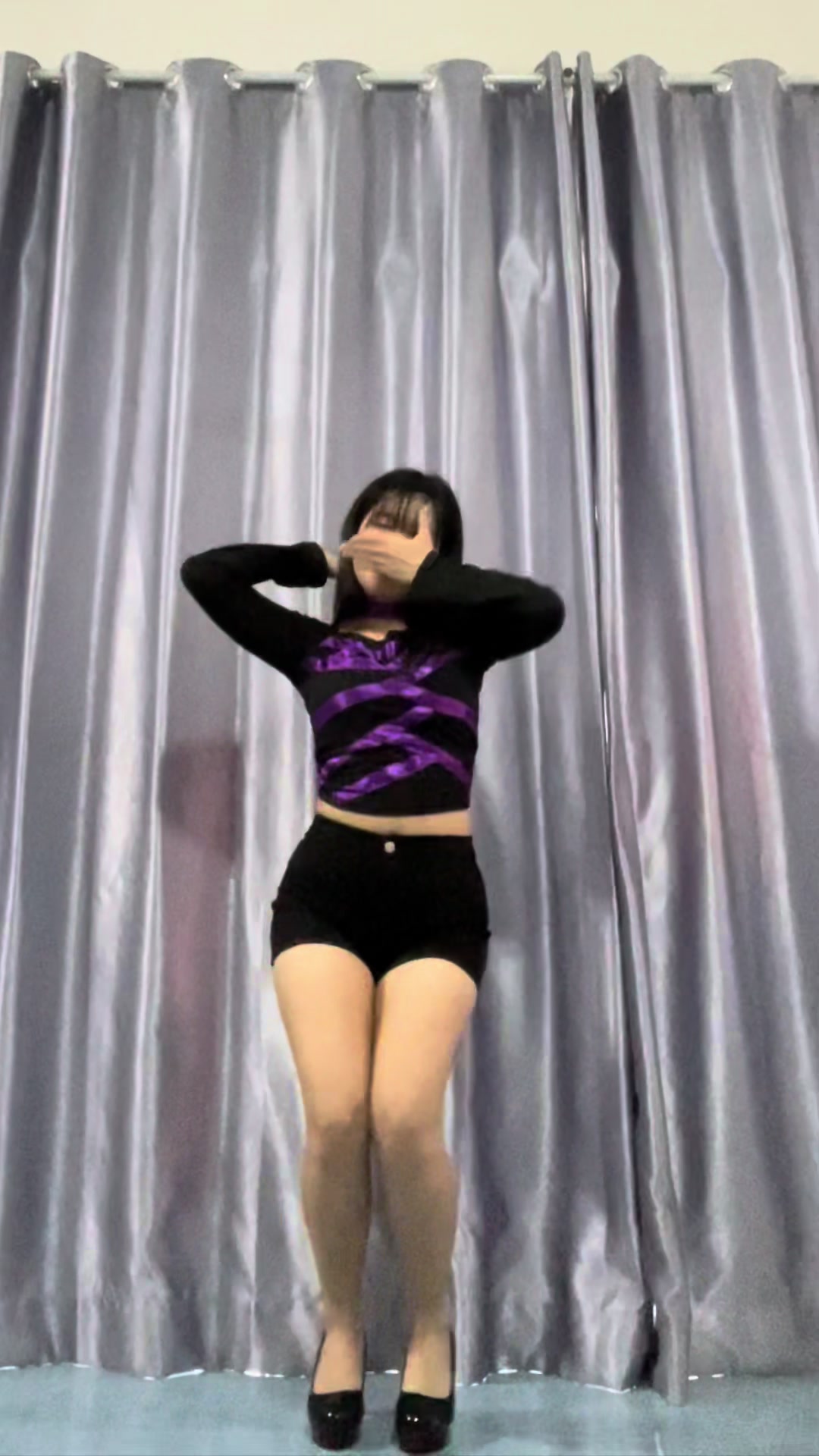 @Aoeyly