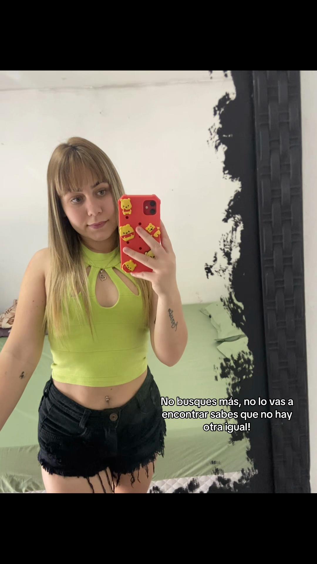 @yaniii❤️&zwj;🔥