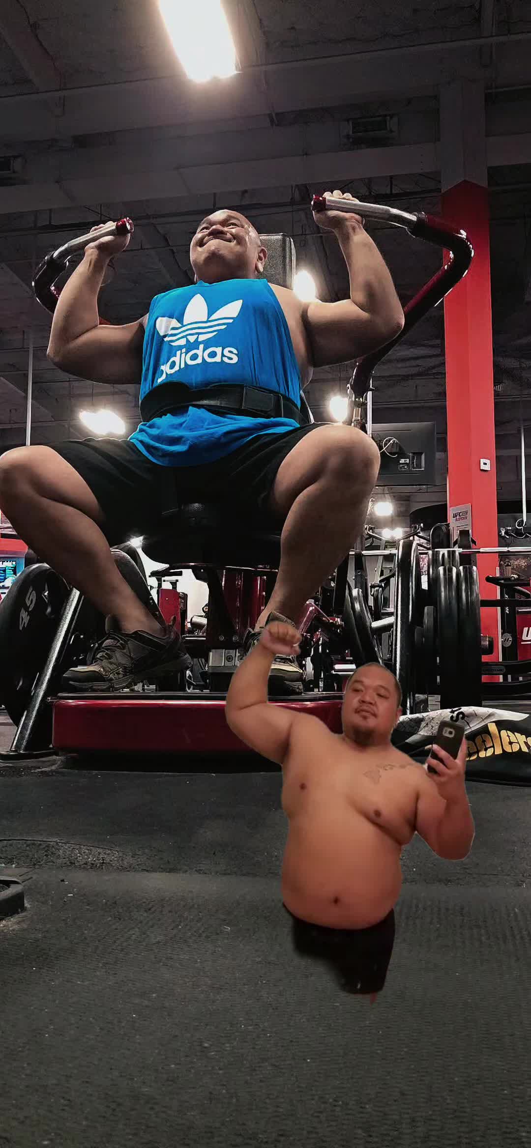 @jojoliftweights