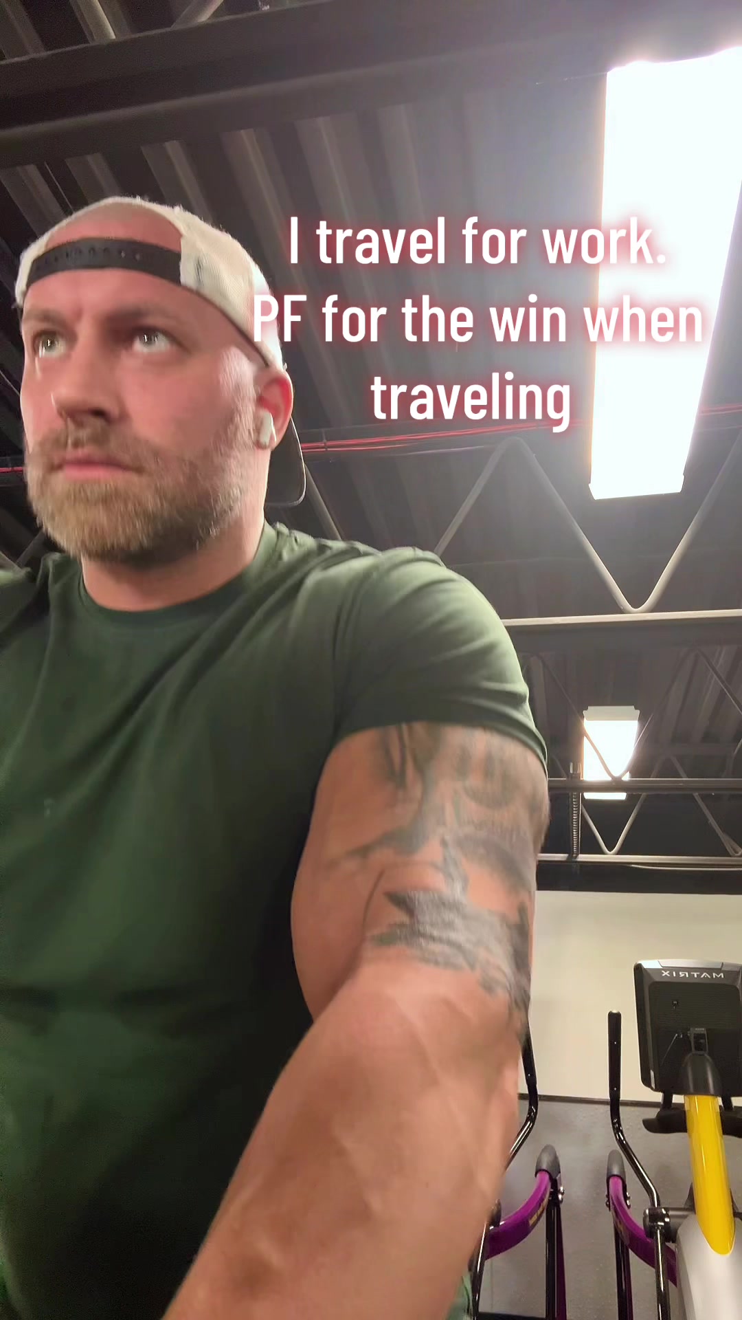 @Dmurph