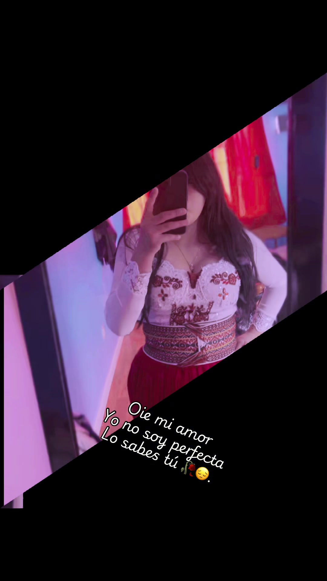 @🙈M.G❤️✌️