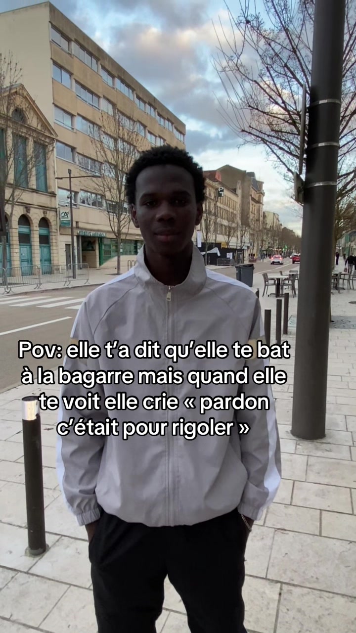 @🧑🏾&zwj;🦱🫡