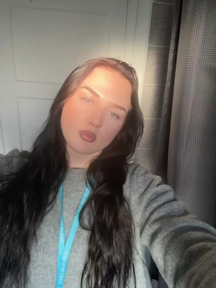 @katesspamxxxx