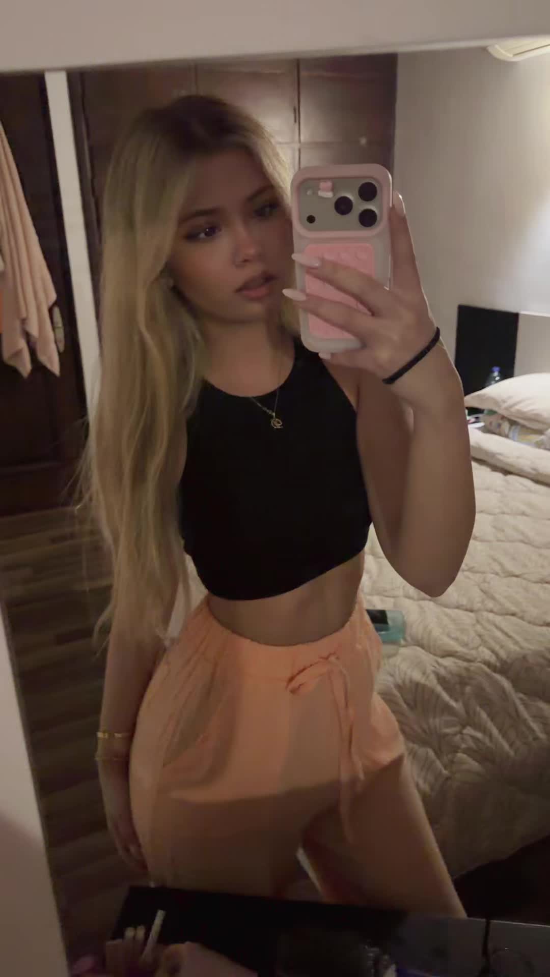 @dina