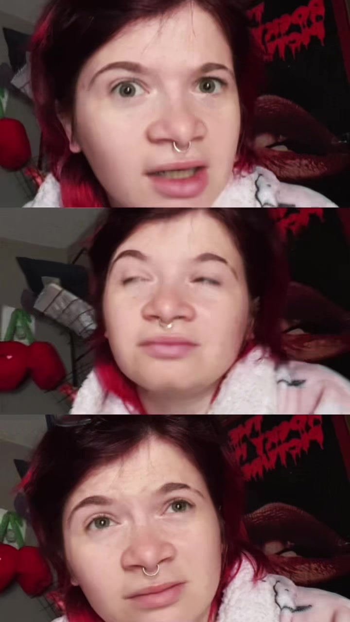 @Therealzobrombie