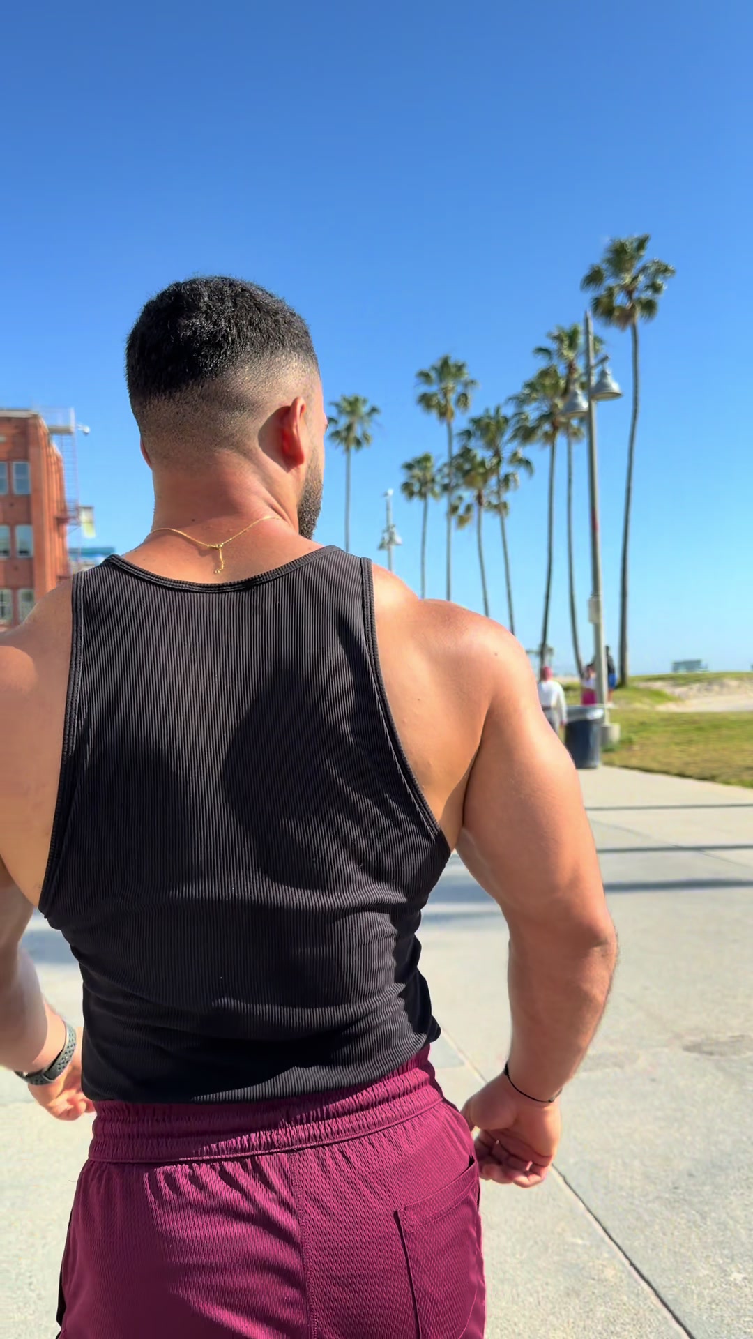 @noam.nmp