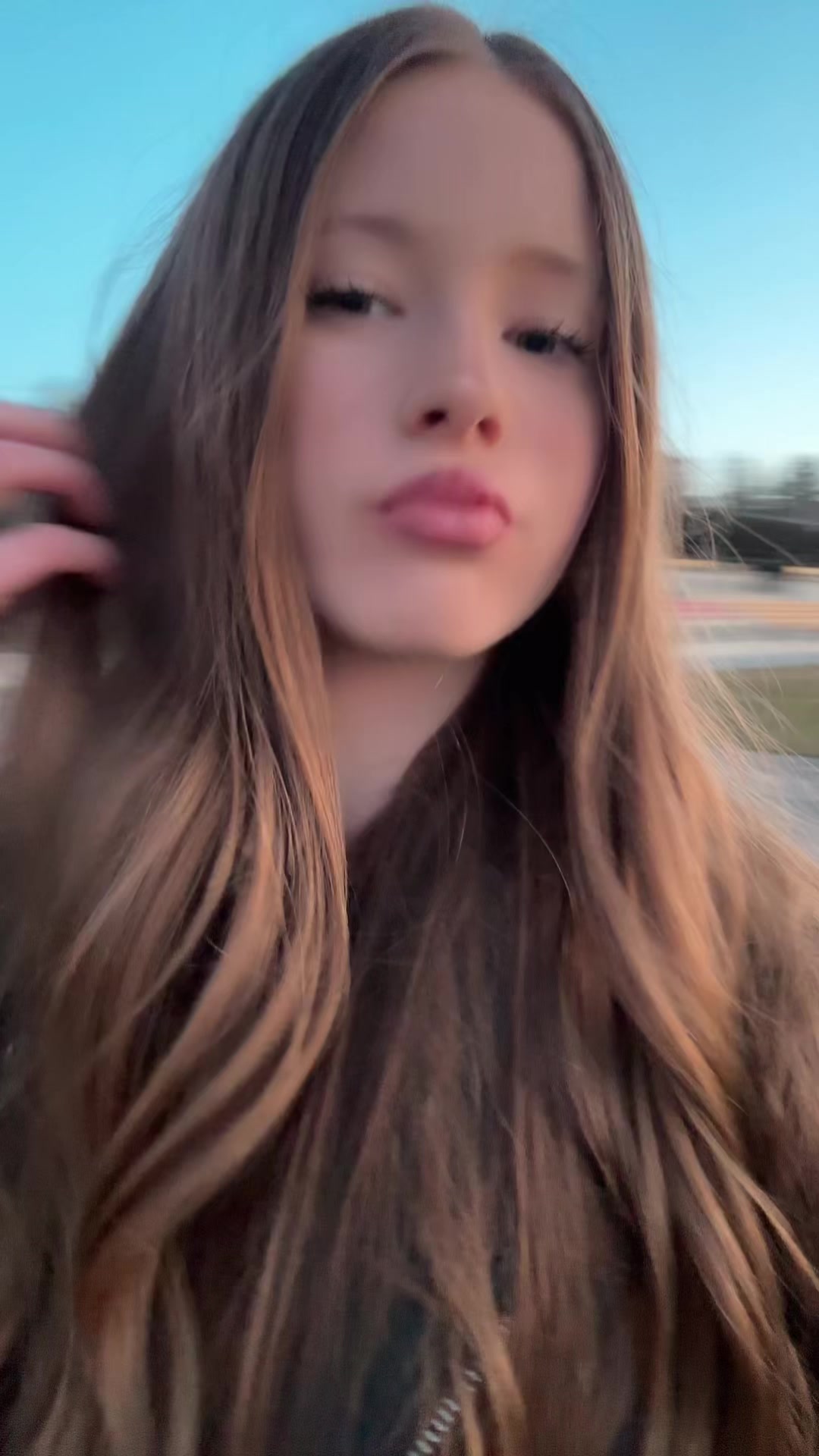 @Lavyy🦢