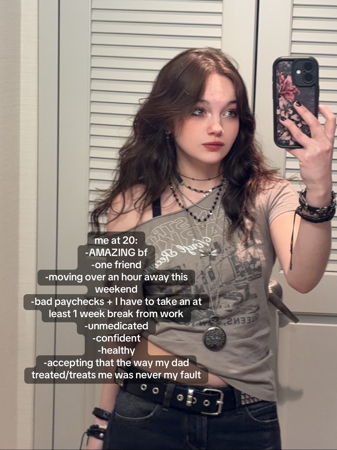@Kylie <33