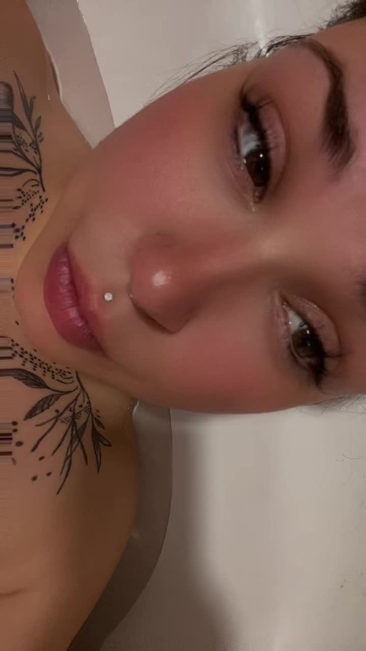 @_domi_0102.2