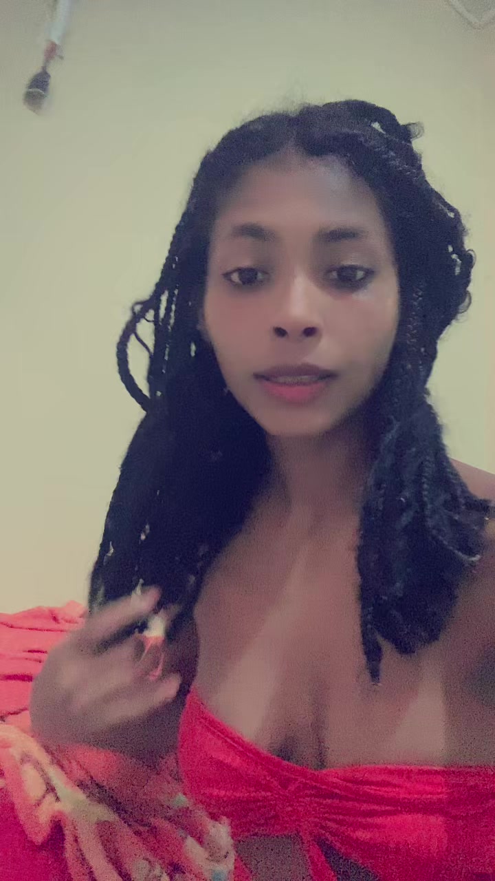 @💜