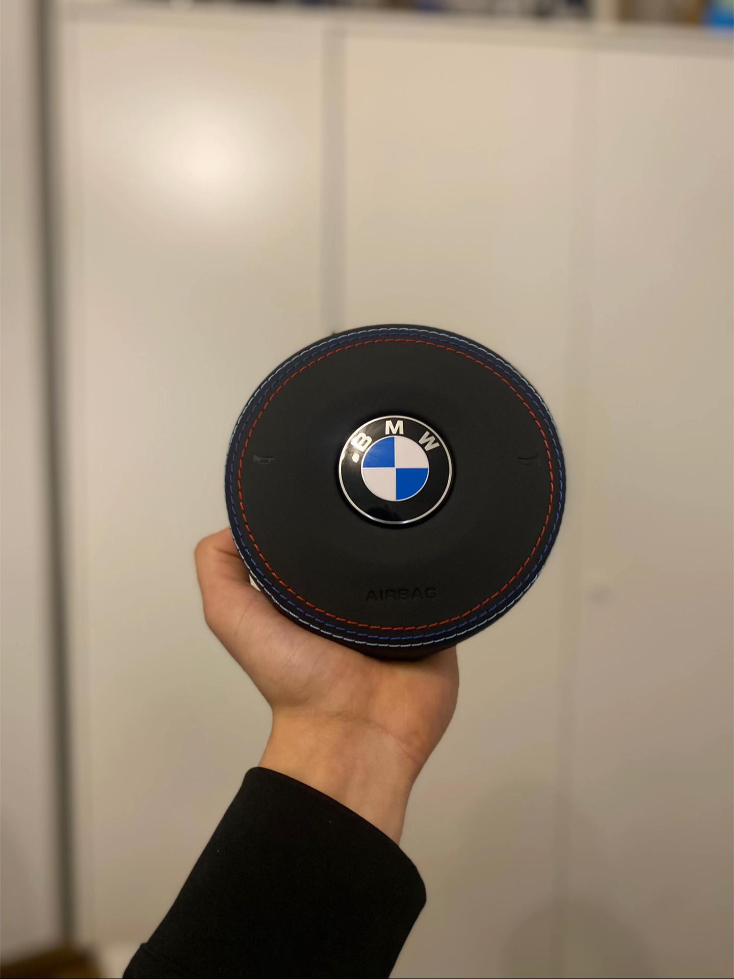 @TheVehicleStylists
