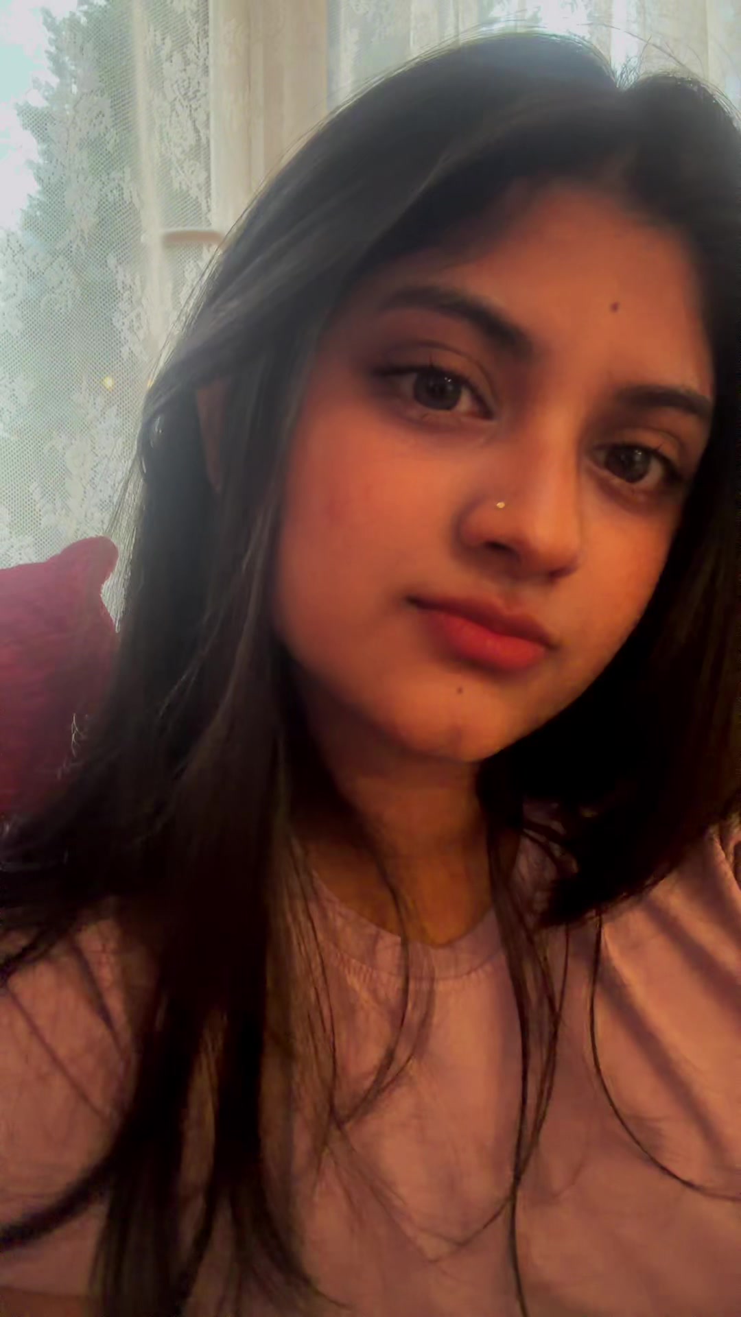 @Mansi Singh