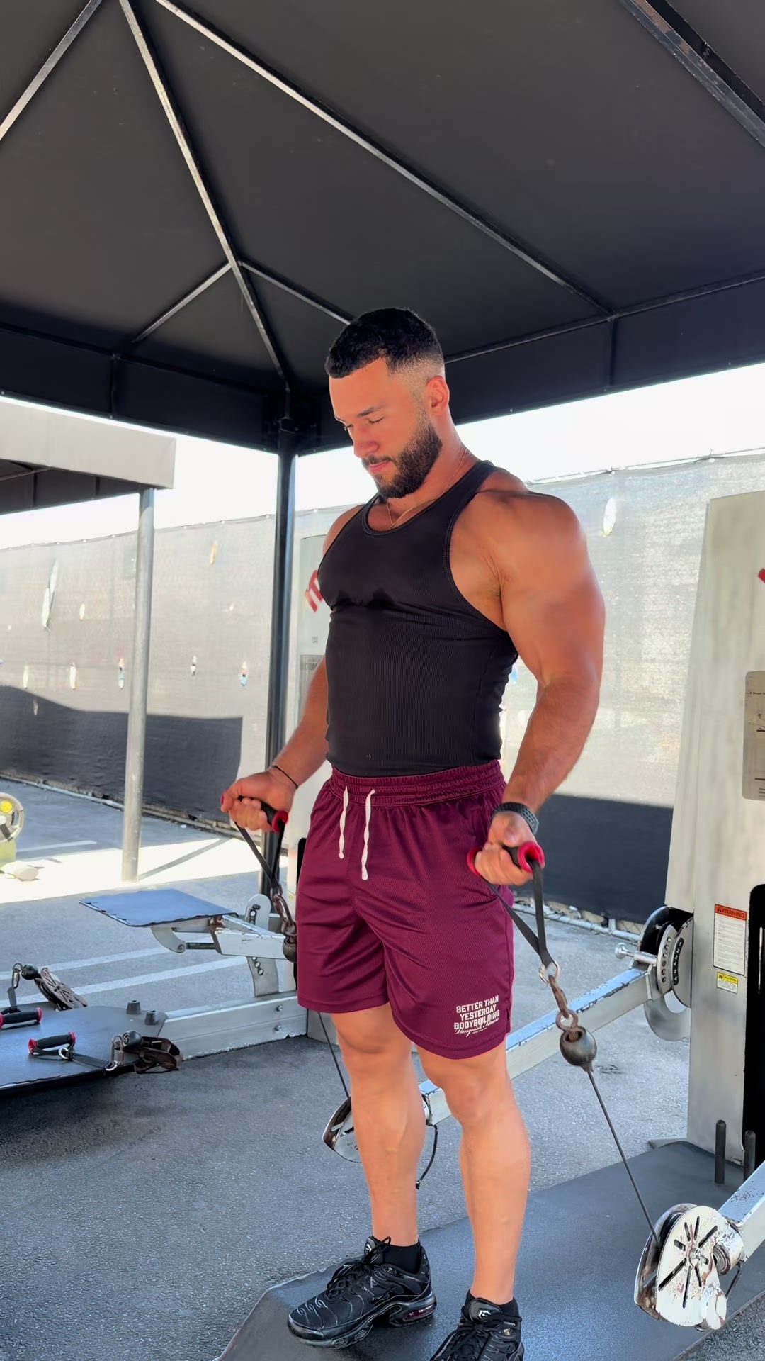 @noam.nmp