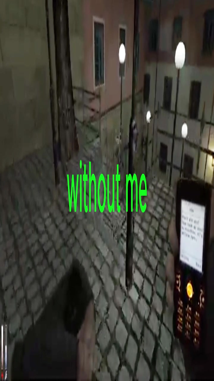 @huntme
