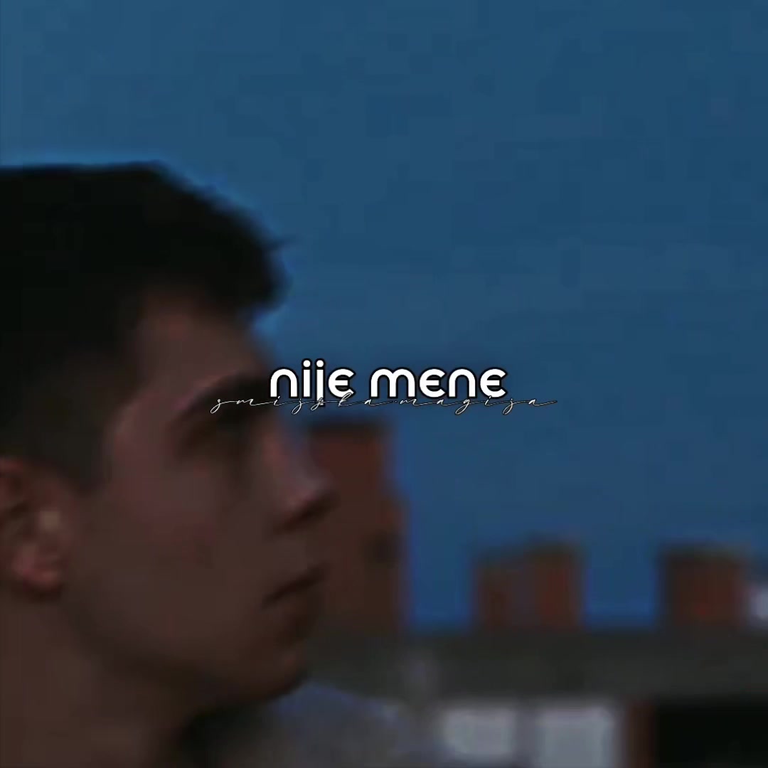 @𝒵𝓂𝒾𝒿𝓈𝓀𝒶𝓂𝒶𝑔𝒾𝒿𝒶🐍