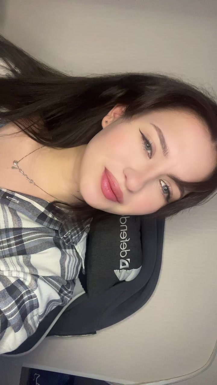 @Di❤️&zwj;🔥
