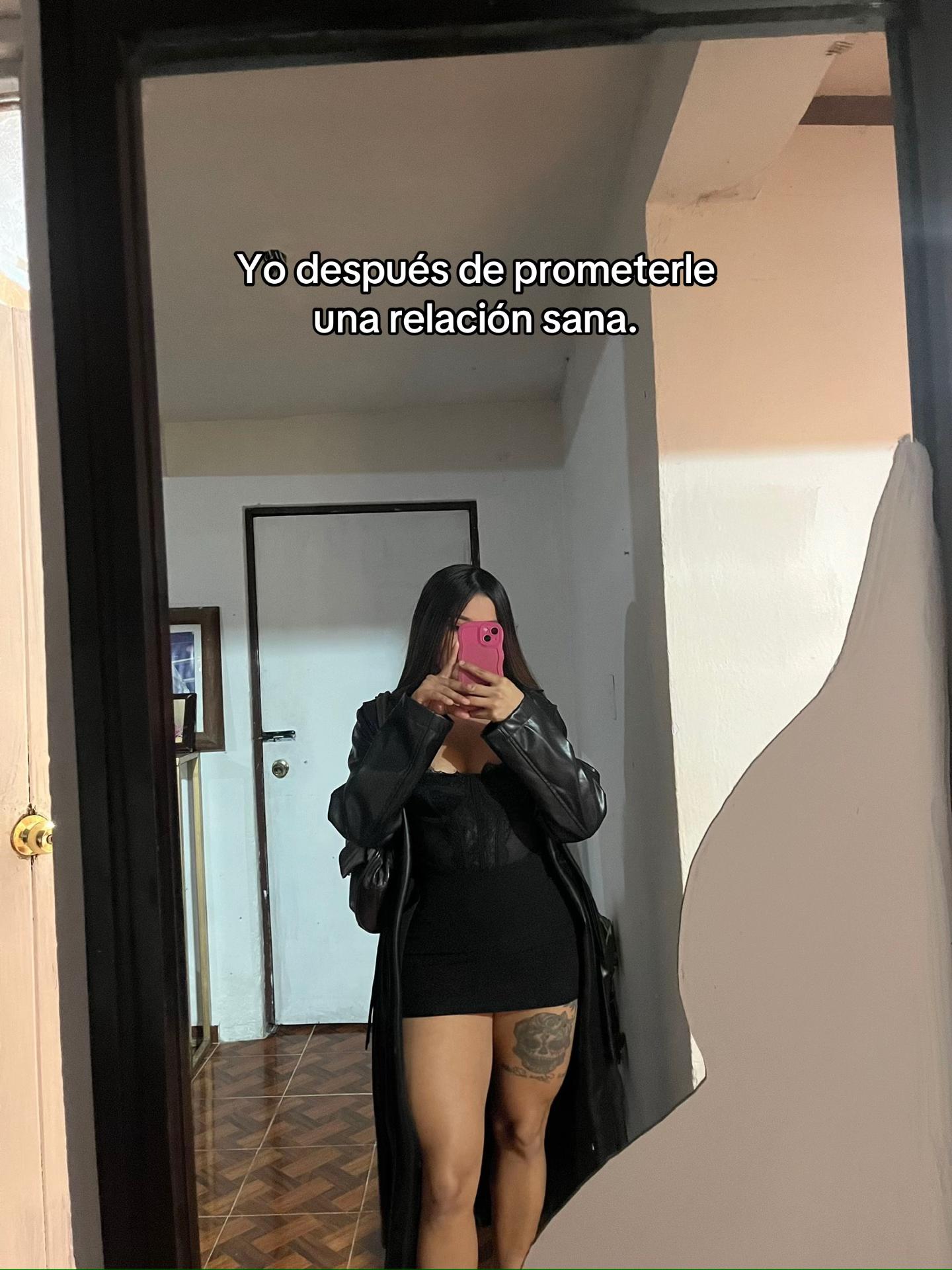 @NayiCiprian