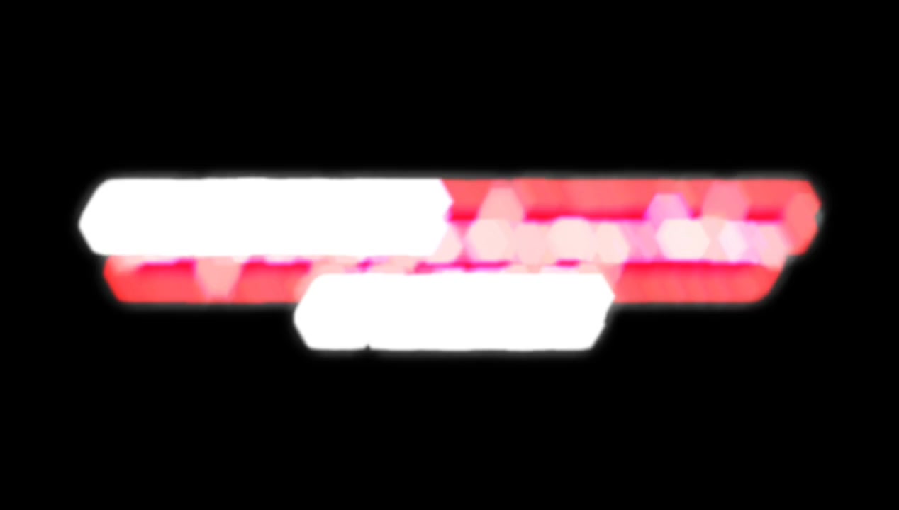@𝙍𝙄𝙎𝙆𝙄_𝘽𝙍𝙀𝙀𝙏𝙏114