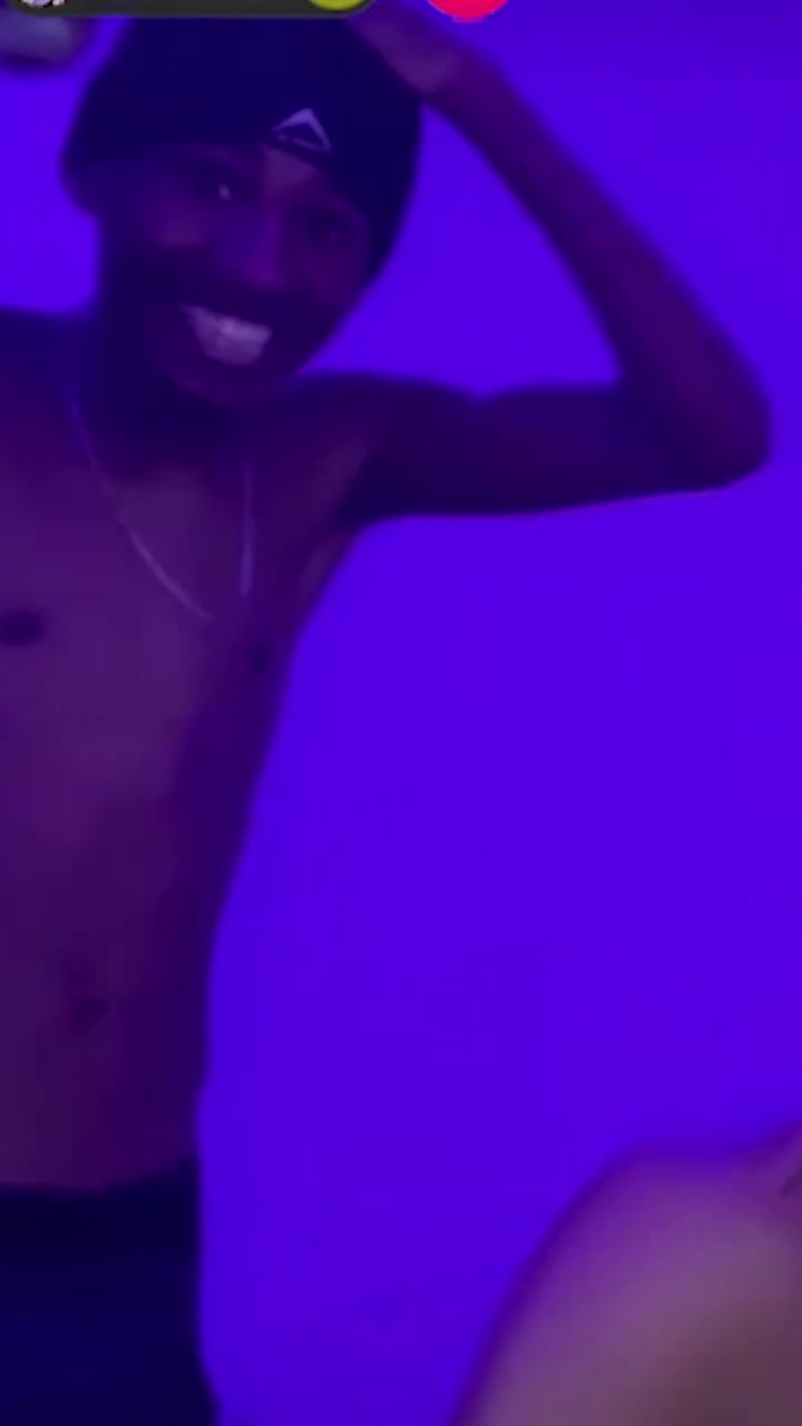 @Jeandre