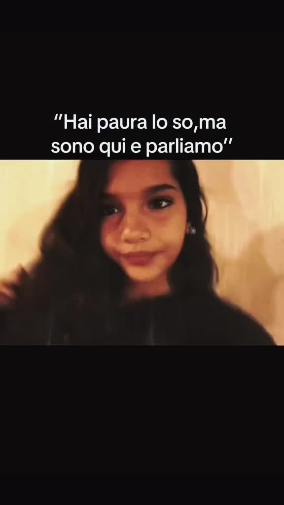 @🐆🐆🐾