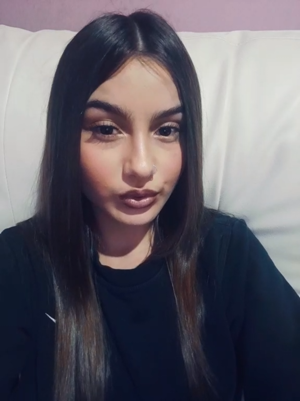 @vivi