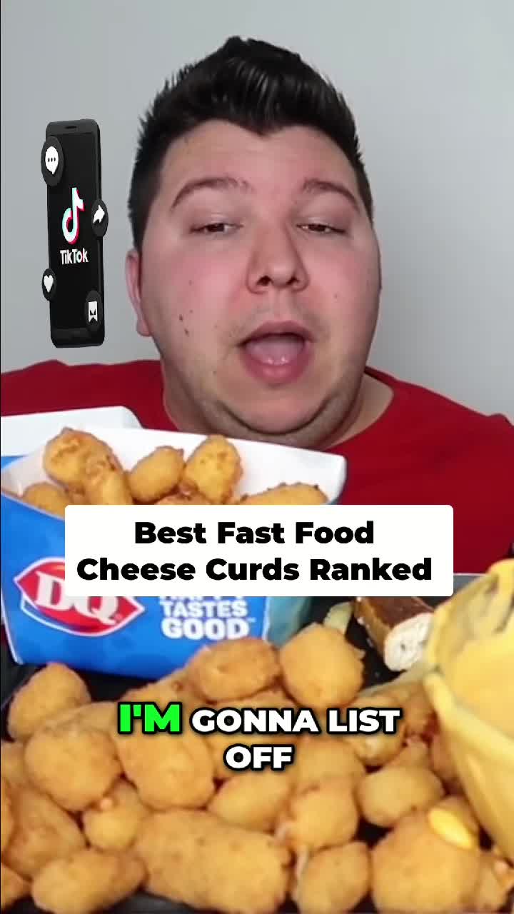 @Orlin Home Mukbang