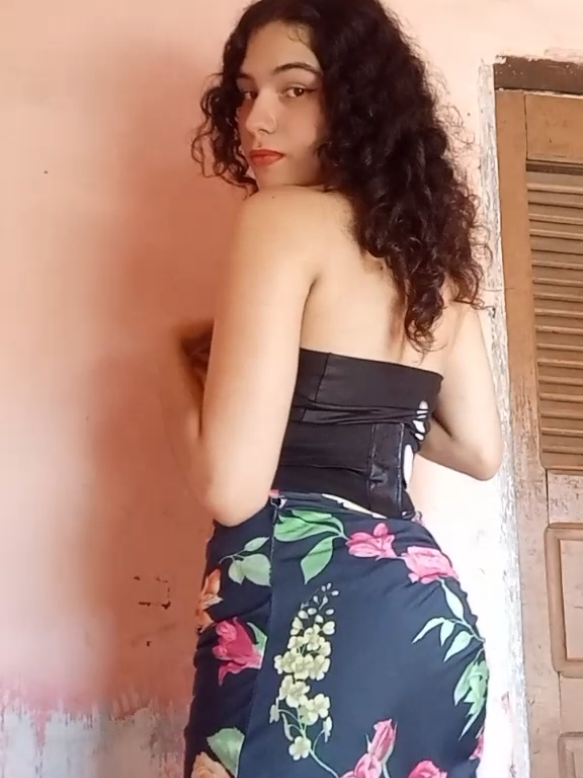 @kitty_beakahin