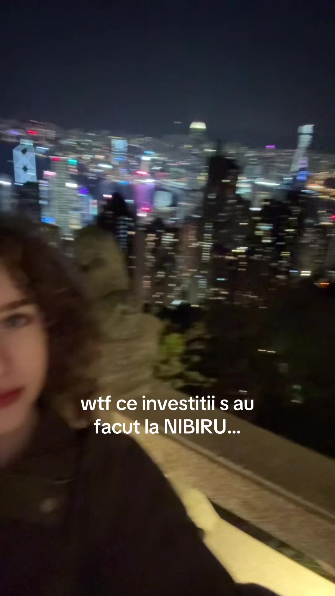 @Inga🧸