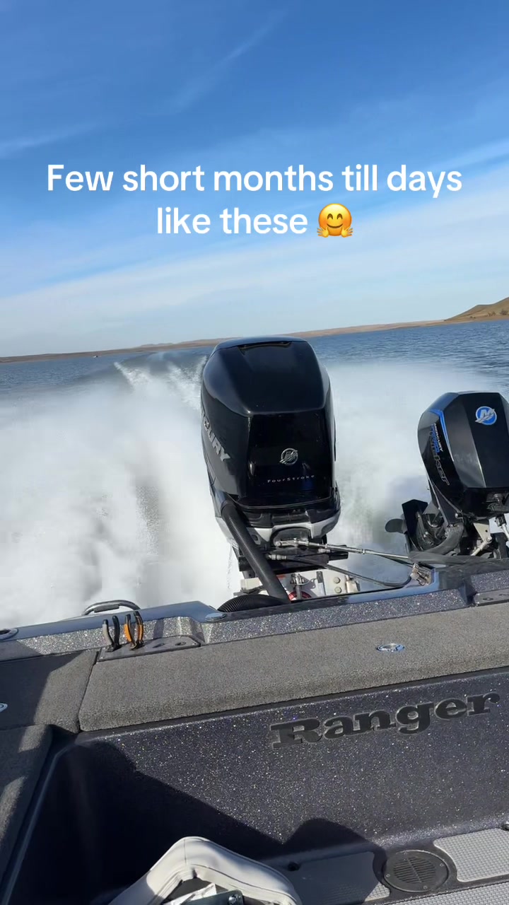 @evan_koerner