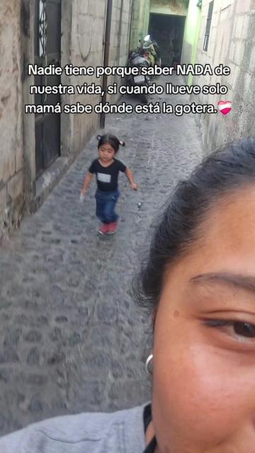 @Aris SFlores