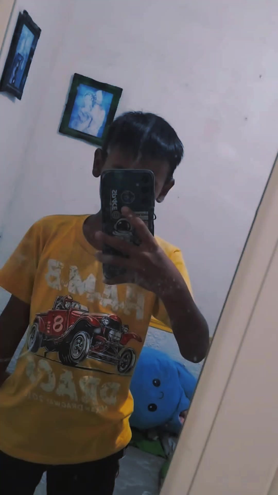 @ady daffa L10_ official