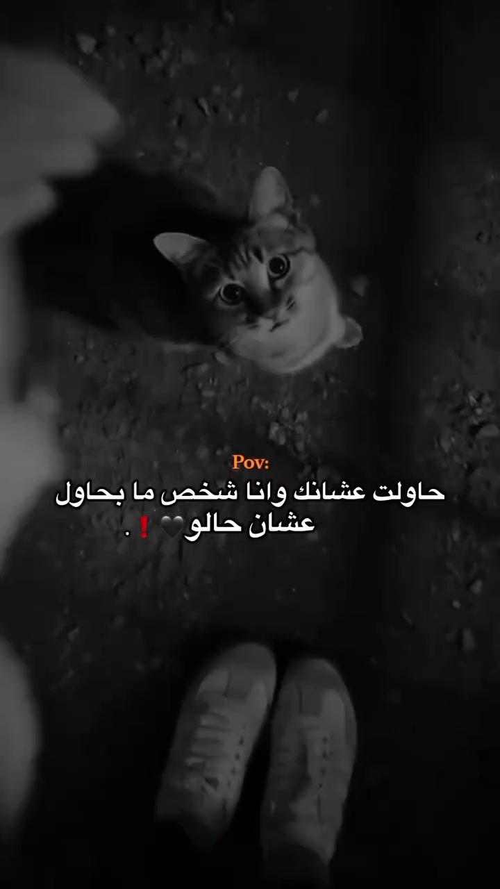 @مَــَࢪࢪَت 𓏺 اأيـبَـَﯡﯡ𐦍 𓏺𓏺