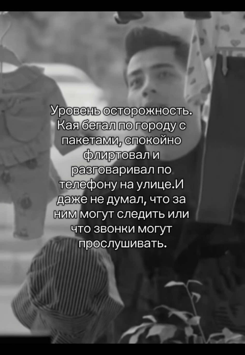 @ᴋᴀʟʙɪ ᴅɪᴢɪ
