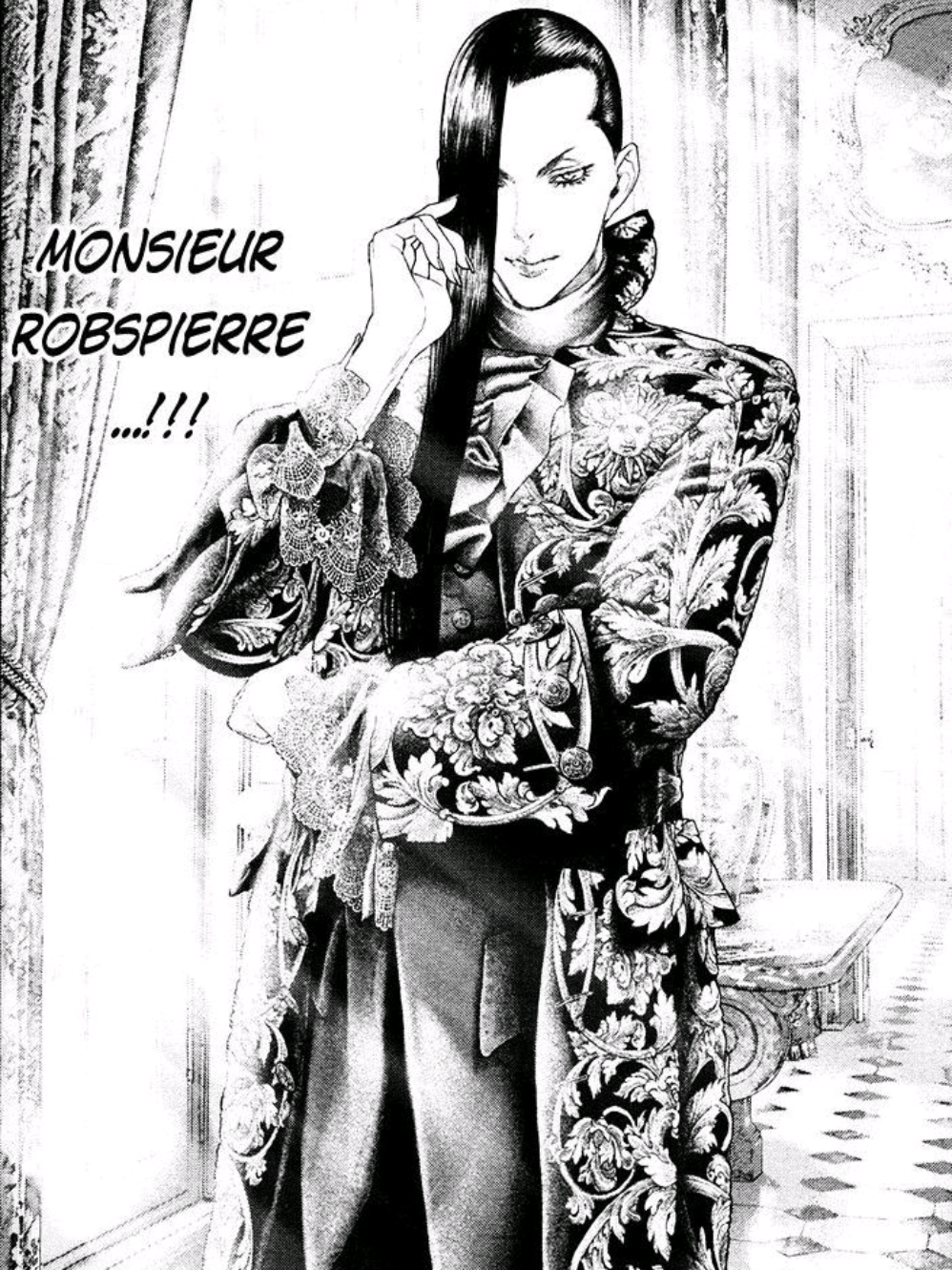 @𝐸𝑙𝑒𝑔𝑎𝑛𝑡. ִֶָ 🪽་༘࿐