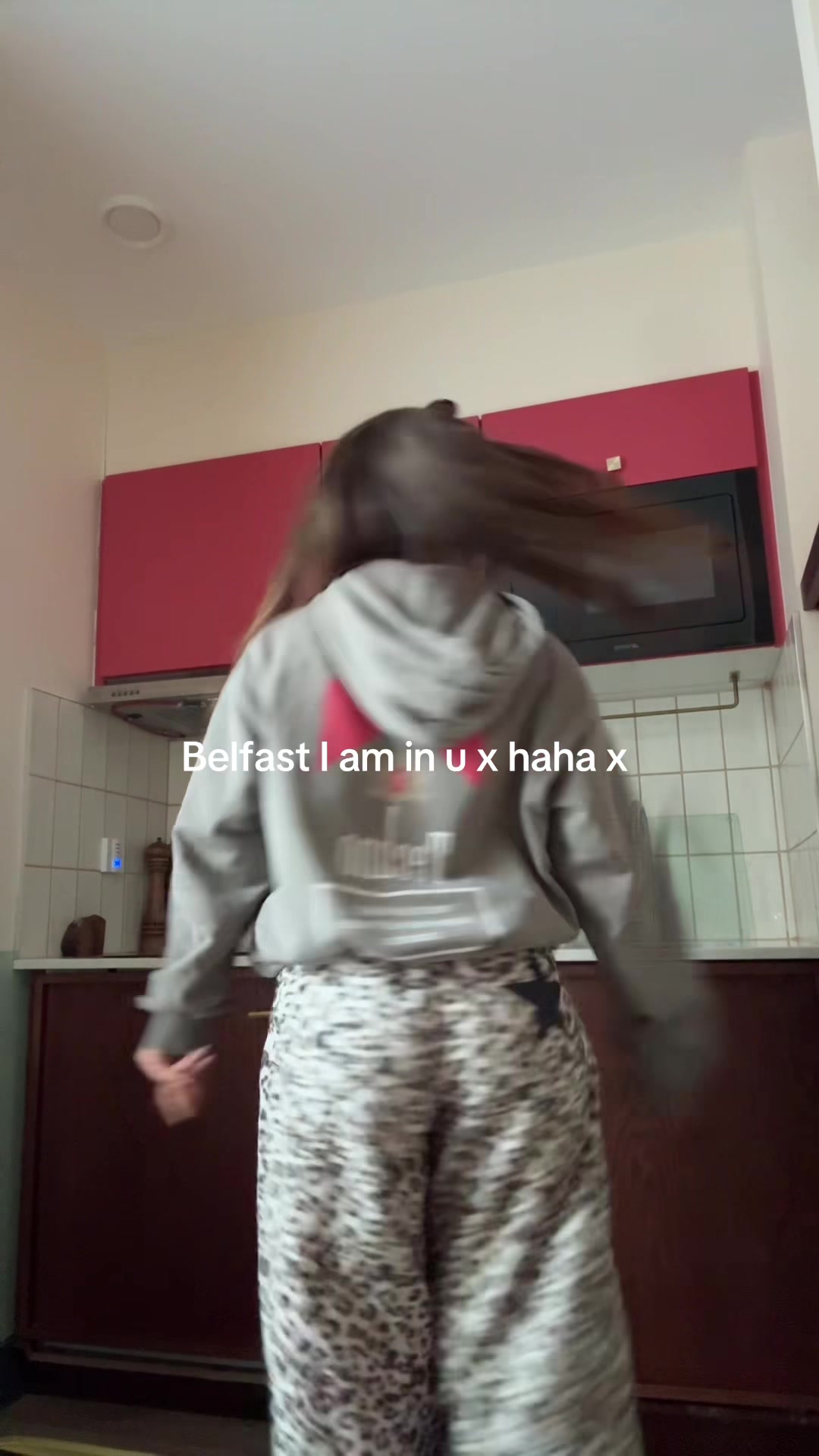 @lleahdavies2