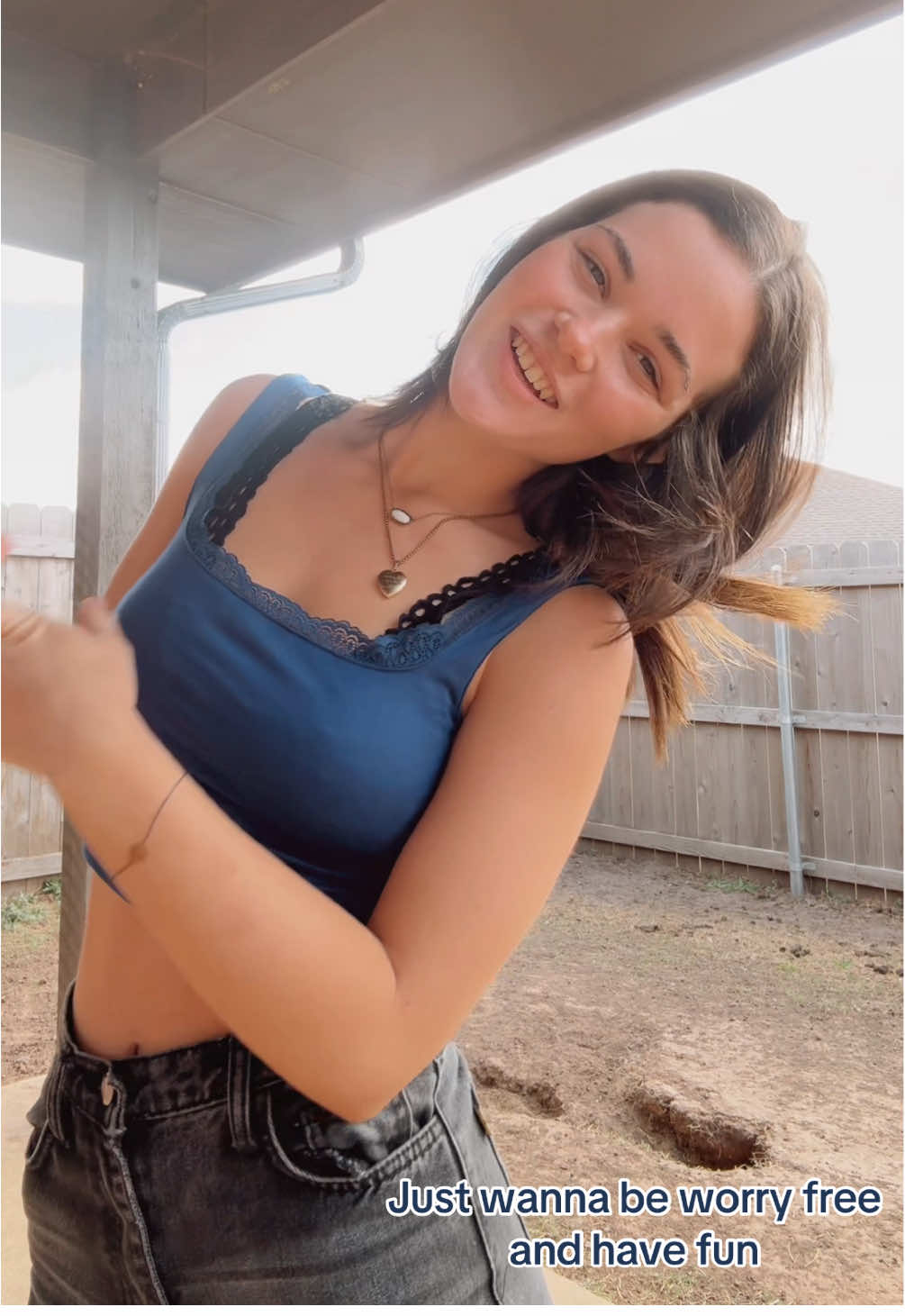 @Renicountrygirl10