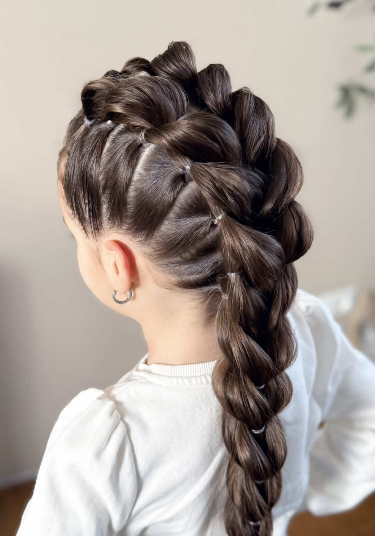 @Nicole&rsquo;s Hairstyle