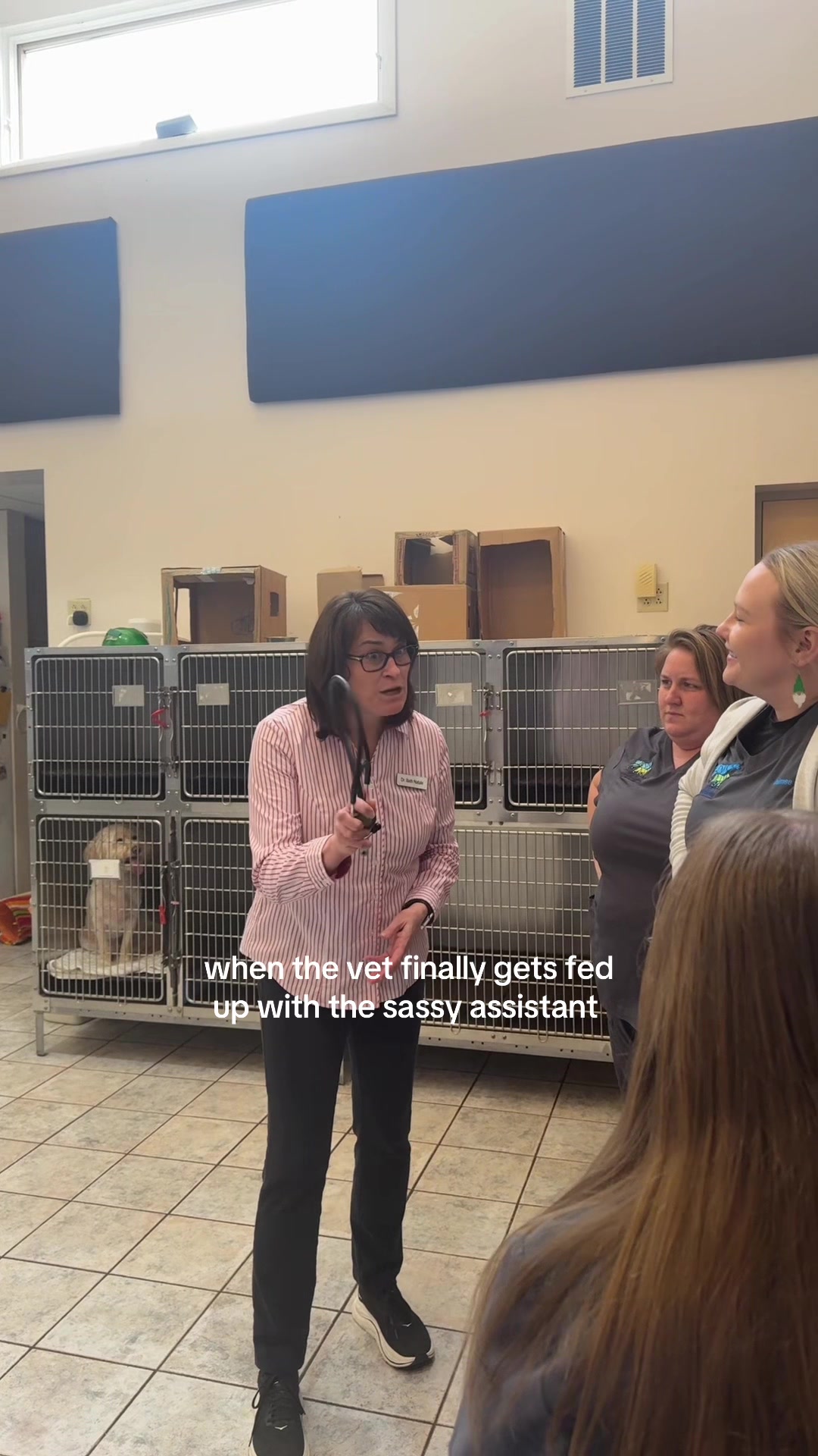 @Deer Park Veterinary Hospital