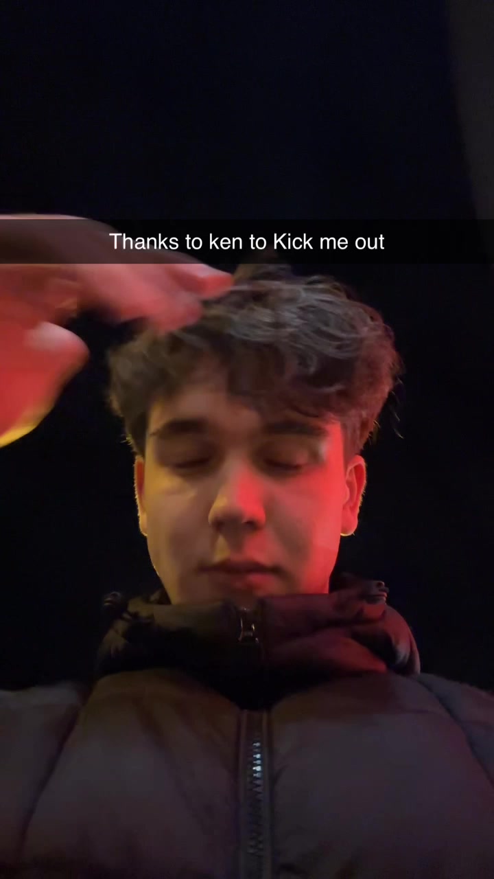 @.