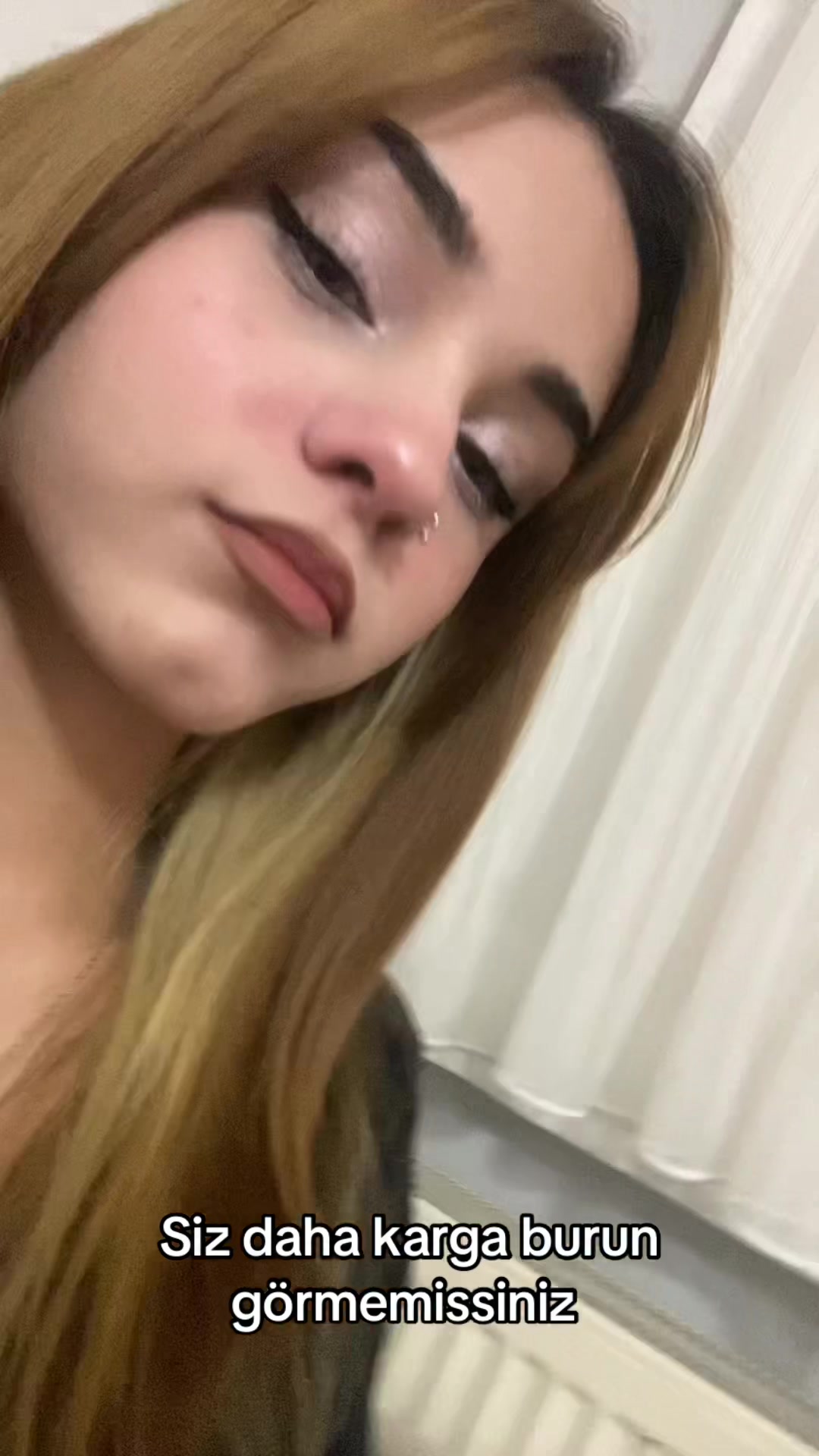 @berryhibiscusbubbletea