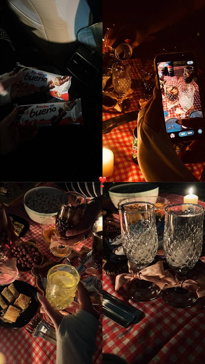 @𝙃𝙖𝙬𝙧𝙖𝙖🦢.