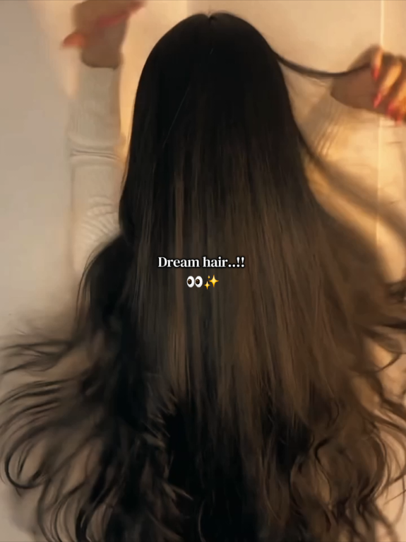 @꧁༺𝔽𝔸ℝ𝕀𝕐𝔸༻꧂